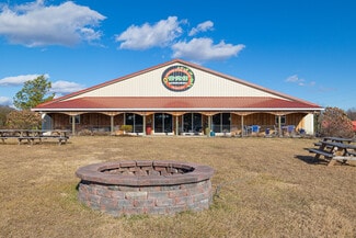 Middletown, VA Specialty - 150 Ridgemont Rd Middletown, VA Specialty - 150 Ridgemont Rd