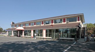 Edison, NJ Storefront Retail/Office - 226 US Highway 1 N Edison, NJ Storefront Retail/Office - 226 US Highway 1 N