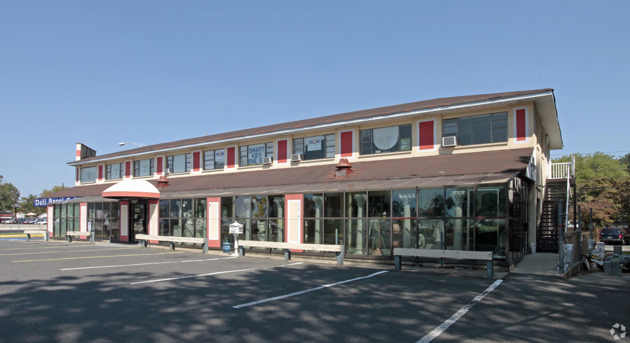 226 US Highway 1 N, Edison, NJ for Sale