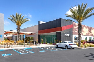 Carlsbad, CA Office - 5919 Sea Otter Pl