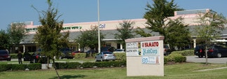 Gainesville, FL Retail - 500 NW 60th St Gainesville, FL Retail - 500 NW 60th St