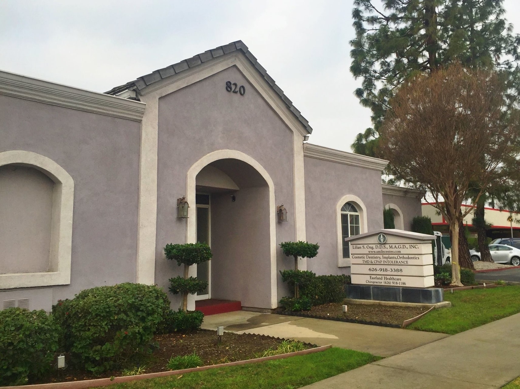 820 W Merced Ave, West Covina, CA for Sale