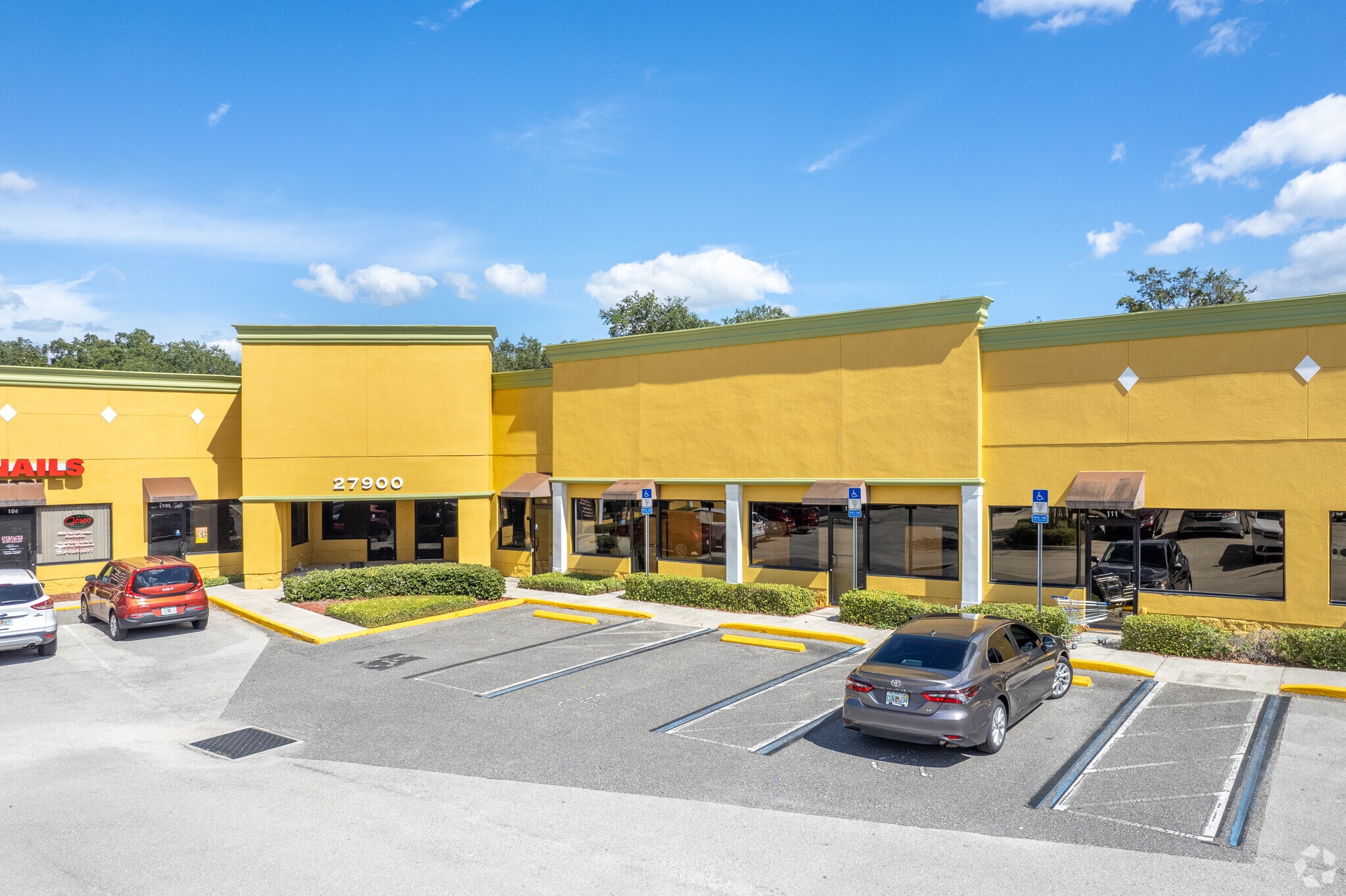 27900 US Highway 27 S, Leesburg, FL for Rent