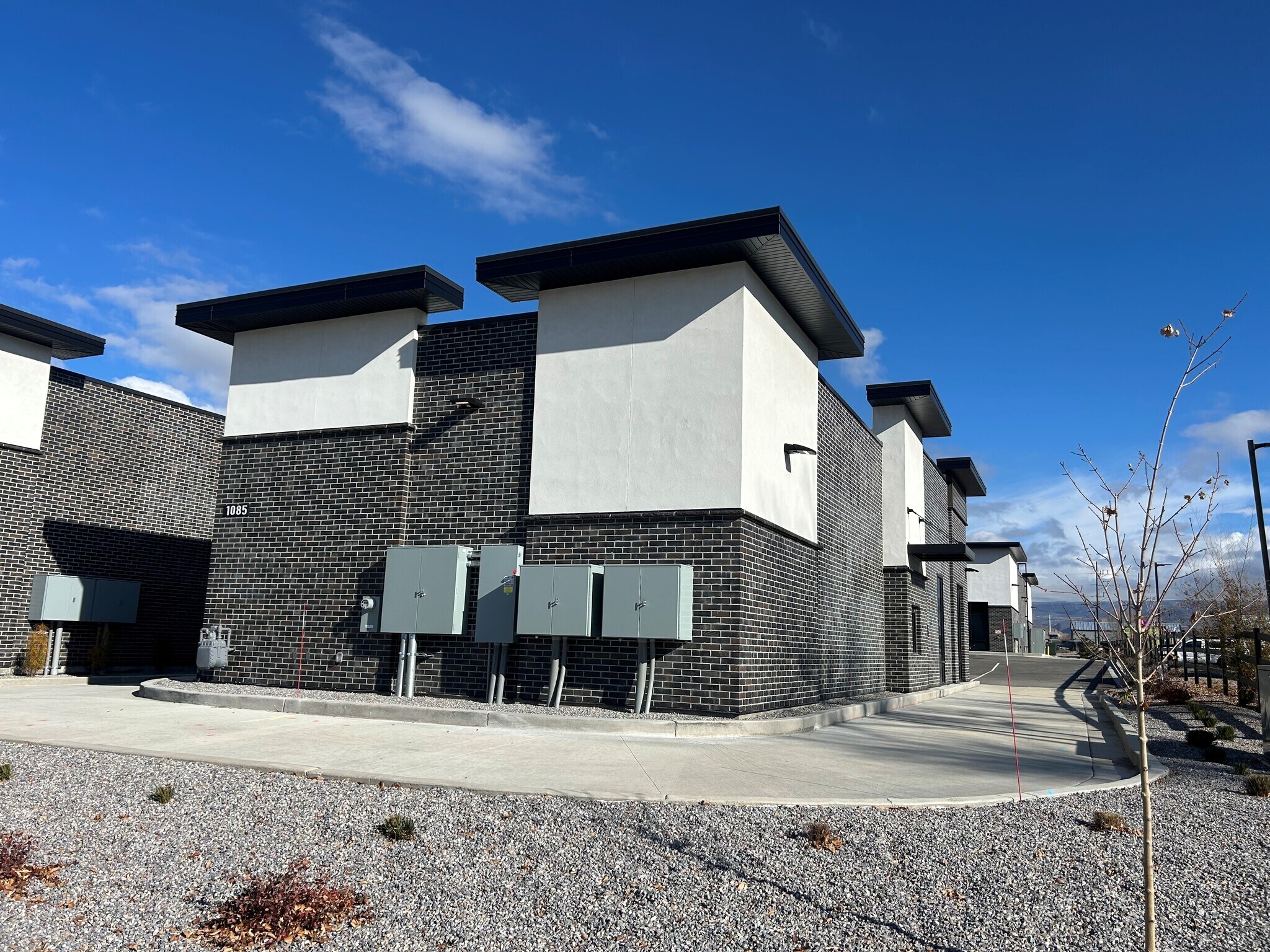 1131 S Main St, Heber City, UT for Rent