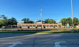 Palatine, IL undefined - 1220 Rand Rd