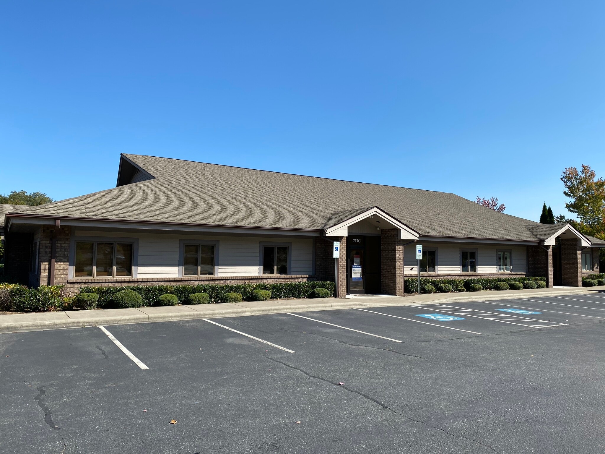 717 Greenway Rd, Boone, NC for Rent