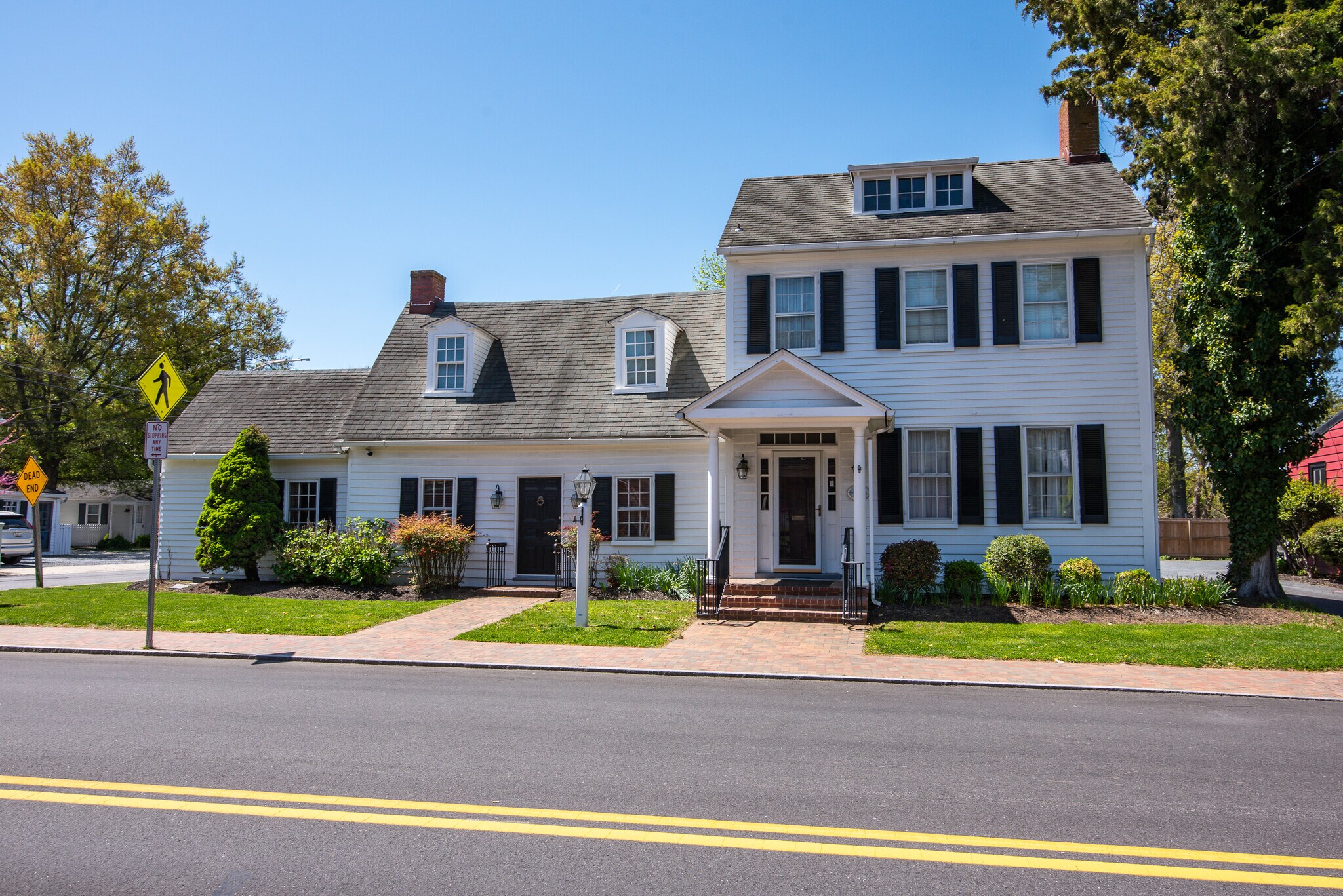 312 Talbot st, Saint Michaels, MD for Sale
