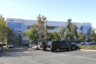 Moreno Valley Medical Offices For Rent & Lease | Showcase