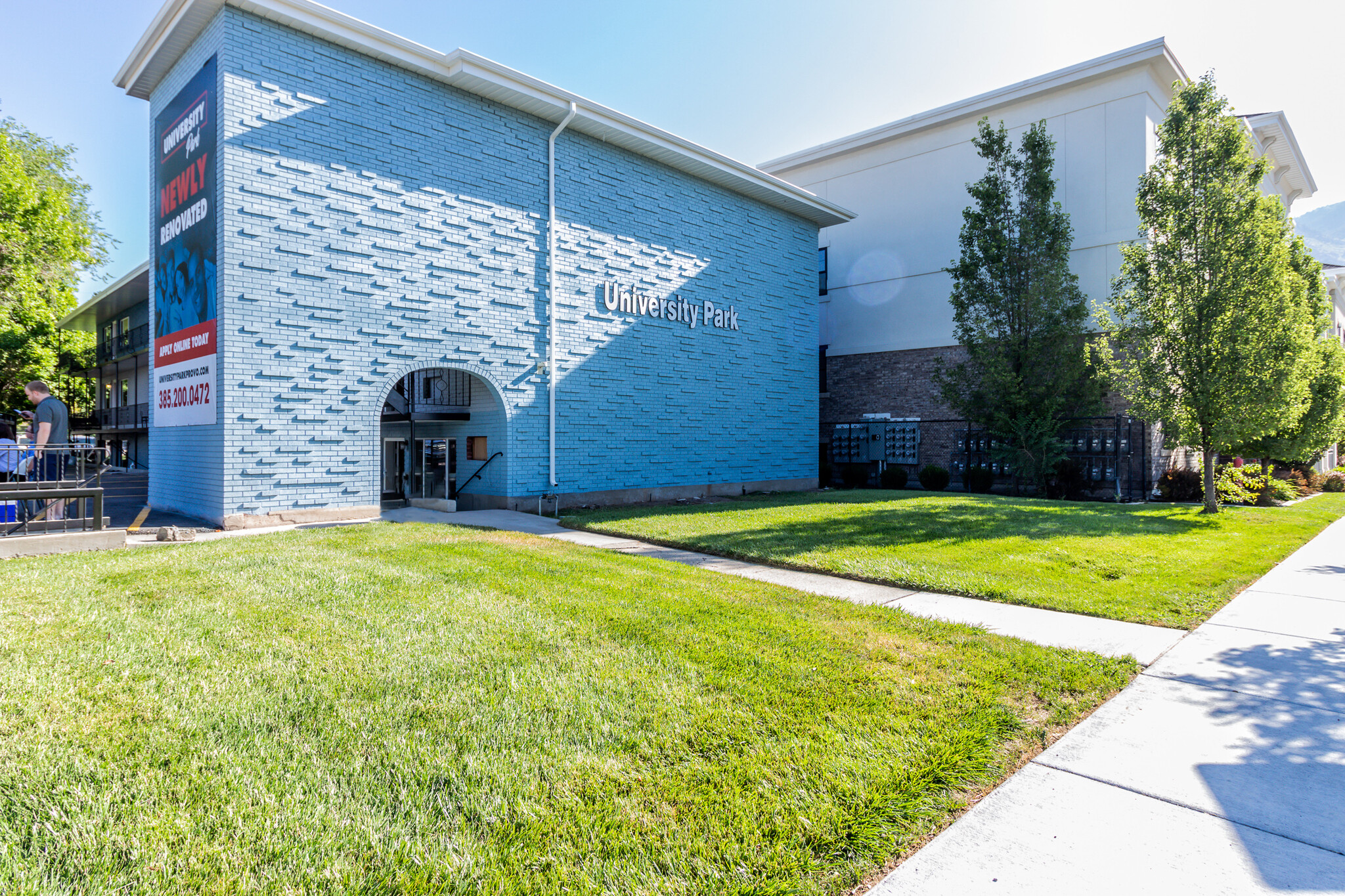 225 E 700 N, Provo, UT for Sale