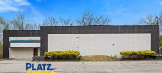 Austintown, OH Bar - 169 S Four Mile Run Rd Austintown, OH Bar - 169 S Four Mile Run Rd