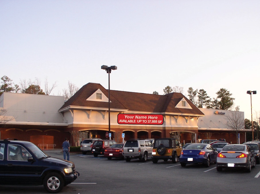 3435 Ashford Dunwoody Rd NE, Atlanta, GA for Rent