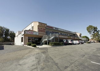 Diamond Bar, CA Office, Retail - 1365-1411 S Diamond Bar Blvd Diamond Bar, CA Office, Retail - 1365-1411 S Diamond Bar Blvd