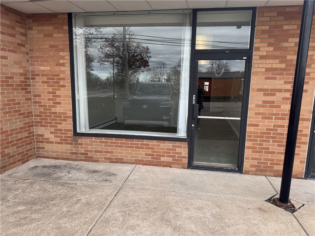 6911 Erie Rd, Derby, NY for Rent