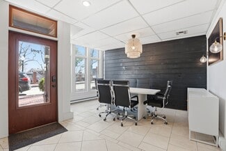 Amesbury, MA Office - 57 Main St