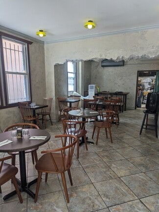 Astoria, NY Retail - 3310 28th Ave