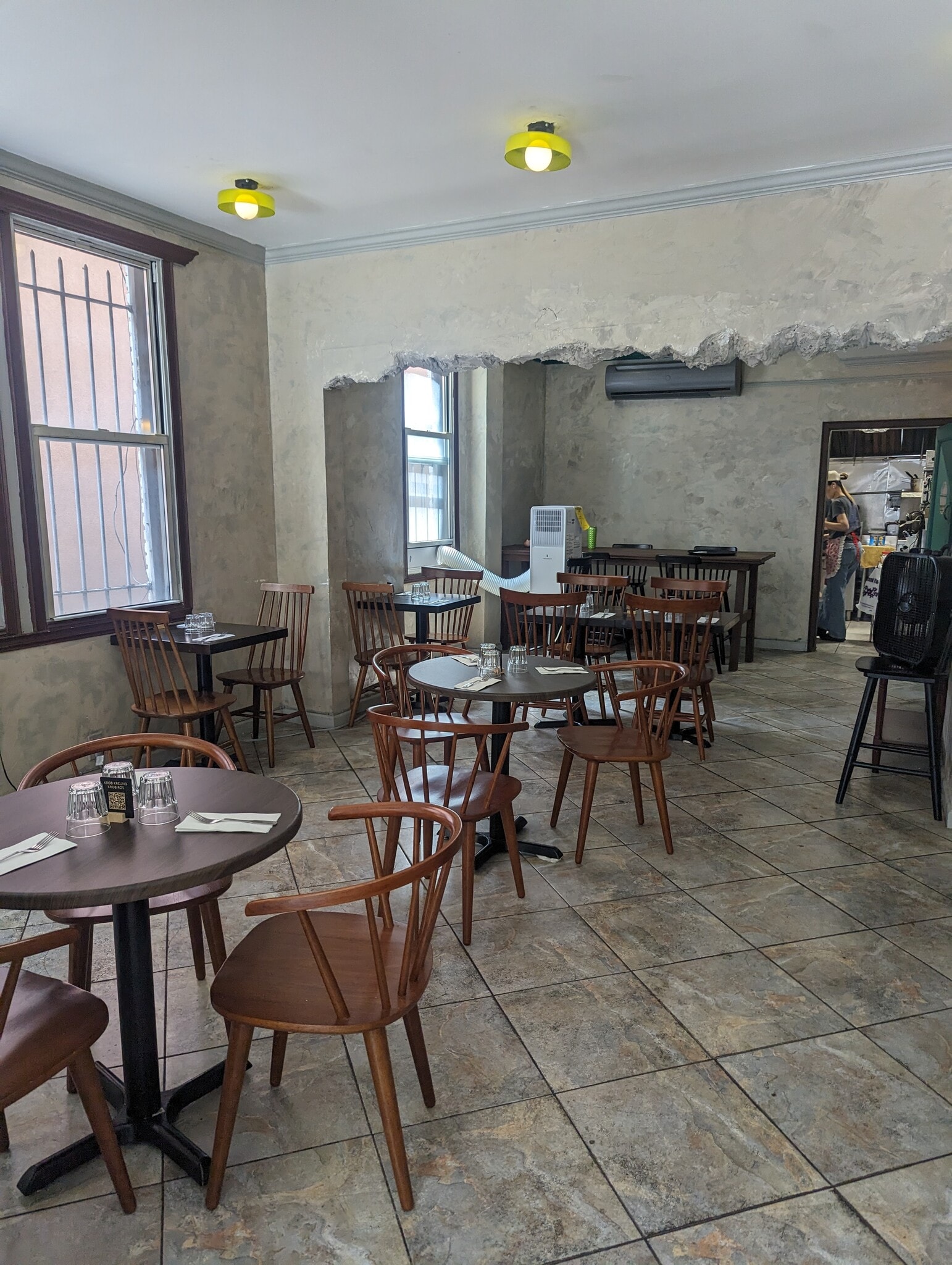 3310 28th Ave, Astoria, NY for Rent