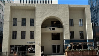 Phoenix, AZ Office - 130 N Central Ave