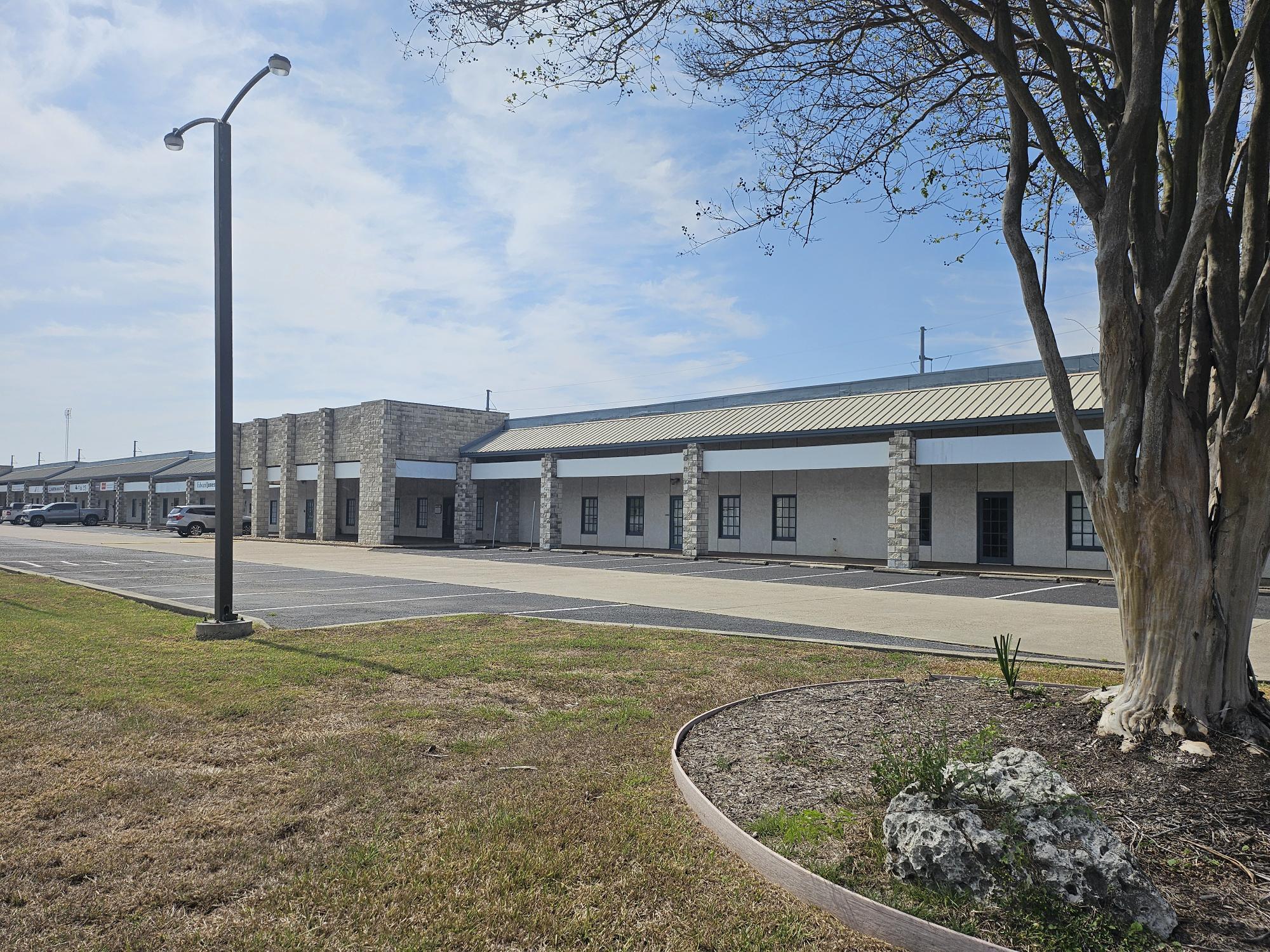 2209 N Padre Island Dr, Corpus Christi, TX for Rent