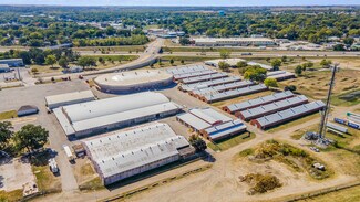 Waterloo, IA Commercial Land - 204 Ansborough Ave Waterloo, IA Commercial Land - 204 Ansborough Ave