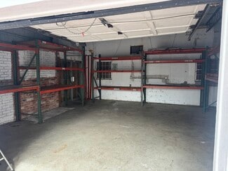 Sunrise, FL Retail - 6497 Sunset Strip