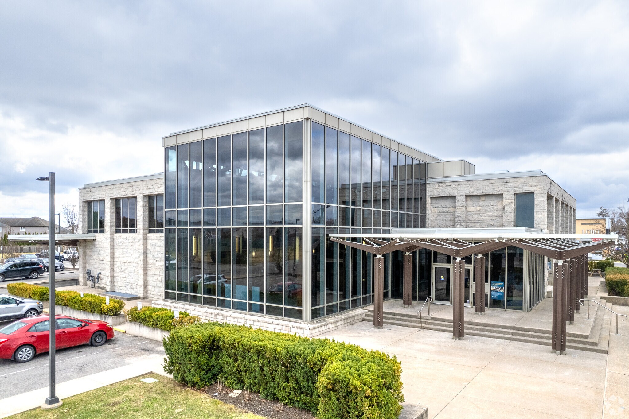 1567 Niagara Stone Rd, Niagara On The Lake, ON for Rent