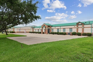 League City, TX undefined - 451 Landing Blvd League City, TX undefined - 451 Landing Blvd