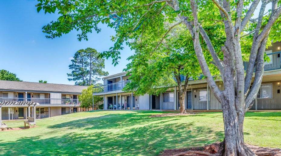 830 N Donahue Dr, Auburn, AL for Sale