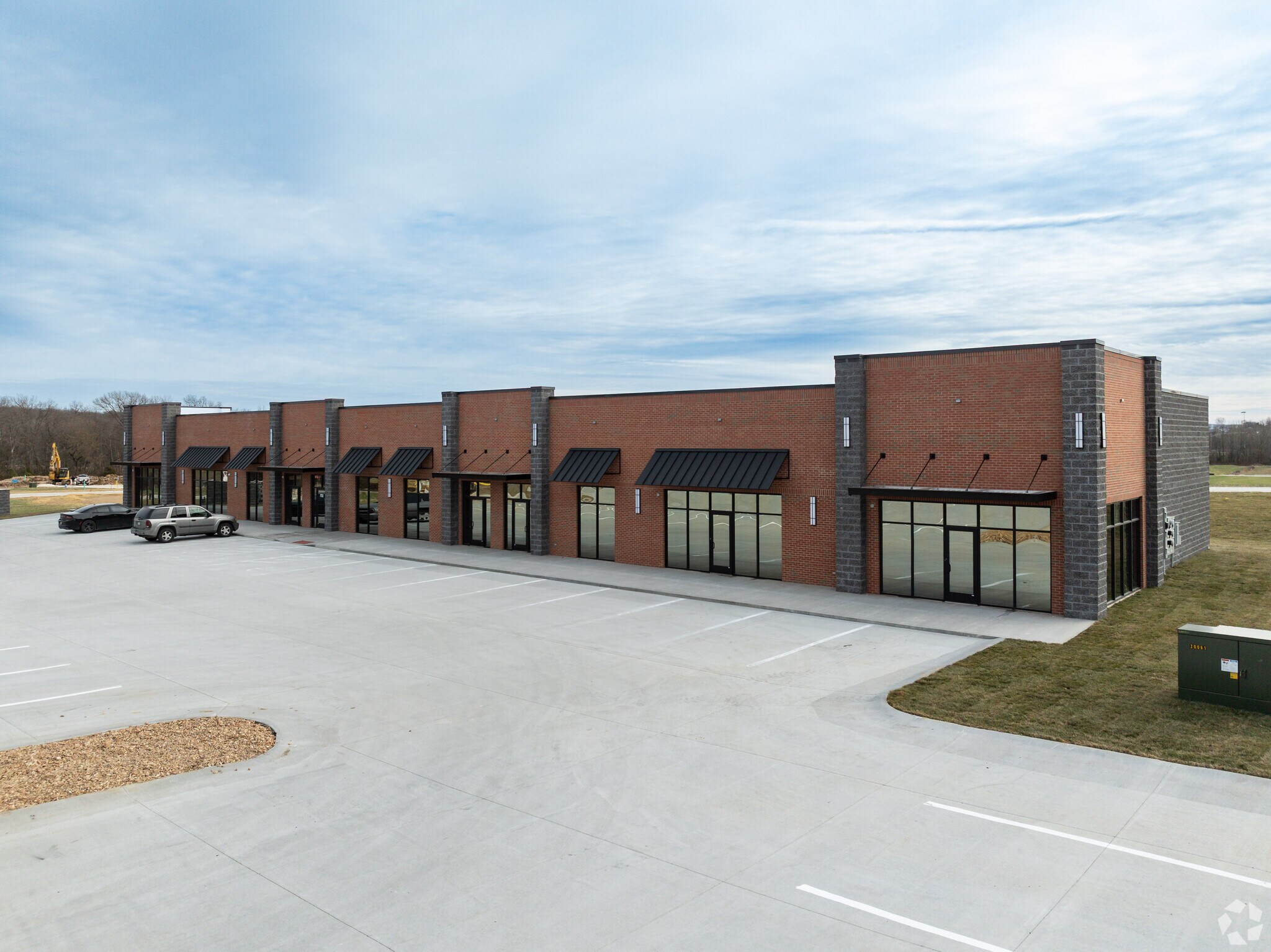 1760 Denmark Rd, Union, MO for Rent