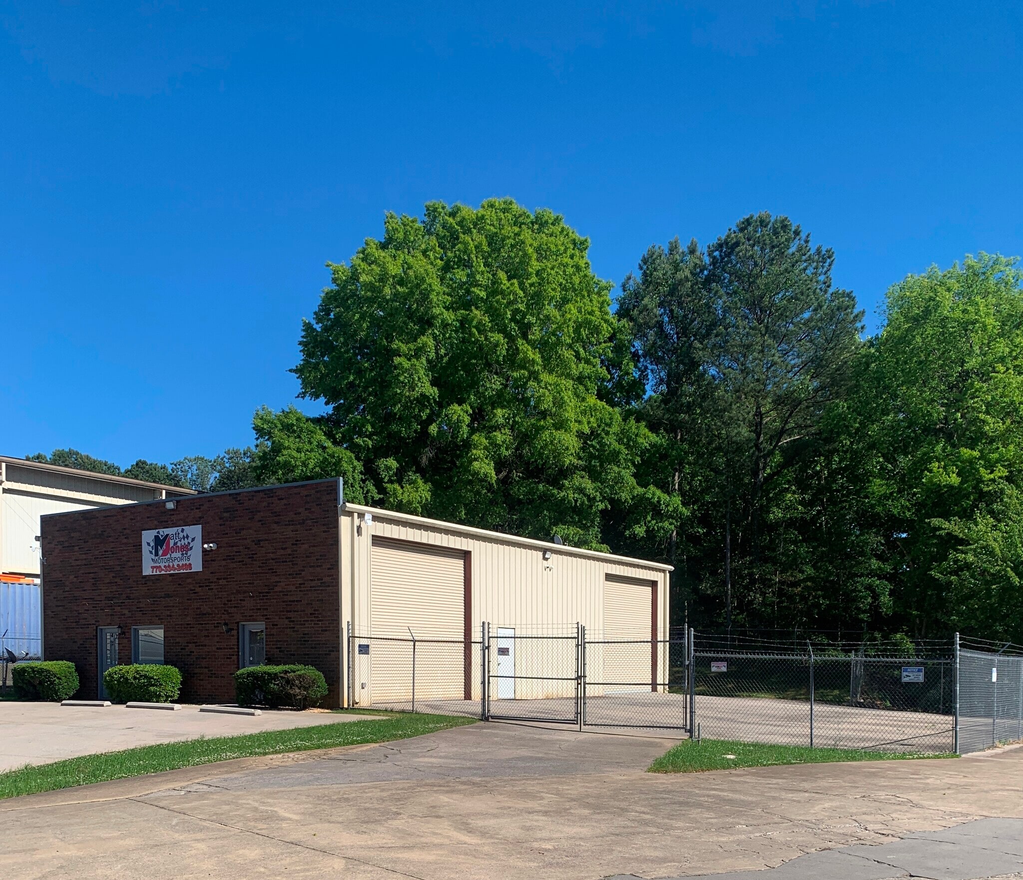 13 Eagles Ct, Cartersville, GA for Rent