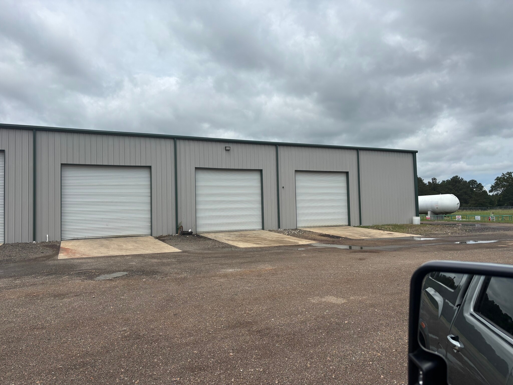 159 County Road 2103, New Boston, TX for Rent
