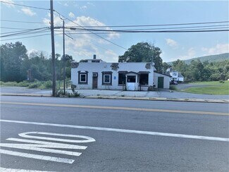 Wind Gap, PA Convenience Store - 62 N Broadway