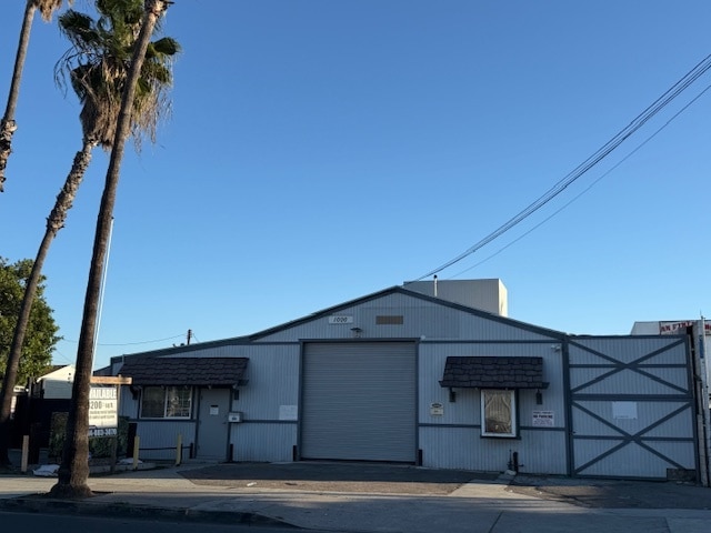 1000 E South St, Anaheim, CA for Rent