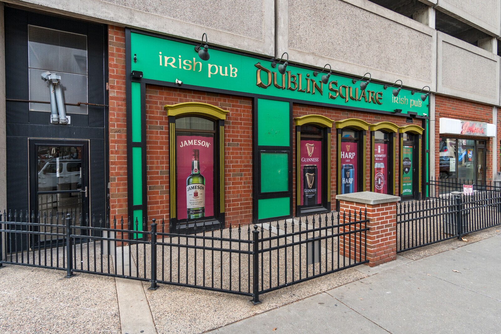 227-231 Main St, La Crosse, WI for Sale