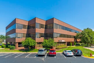 Silver Spring Office Space For Rent Lease Showcase