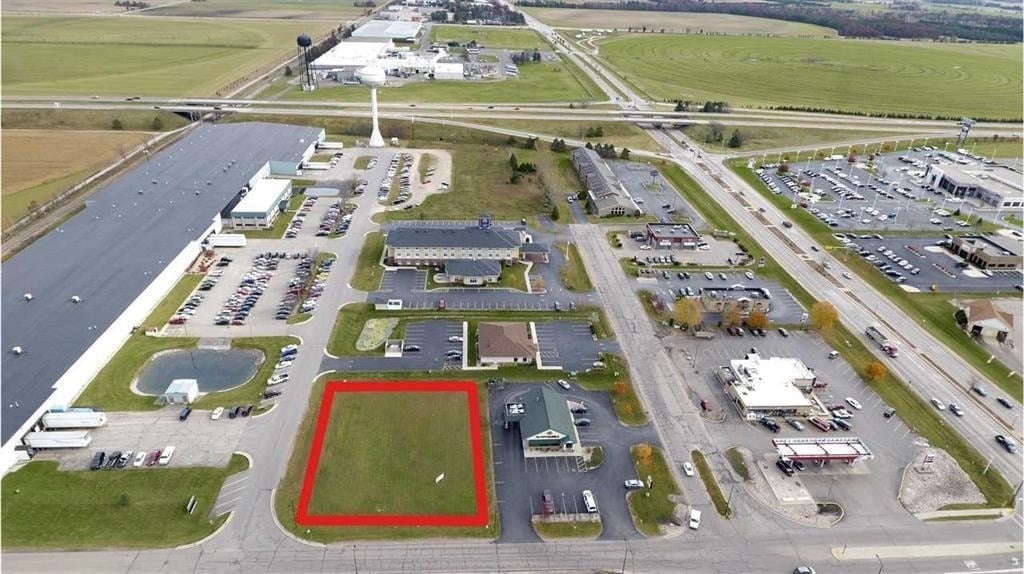 2800 Village Park Dr, Plover, WI for Sale