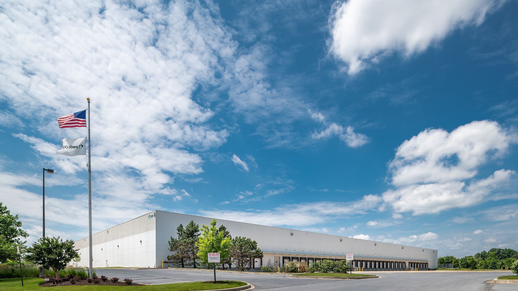6745 Business Pky, Elkridge, MD for Rent