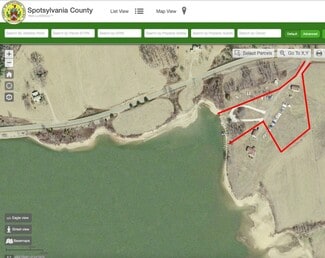 Mineral, VA Flex - 7007 Evans Family Pl