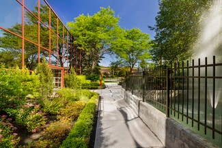 Nashua, NH Office/Medical - 9 Trafalgar Sq Nashua, NH Office/Medical - 9 Trafalgar Sq