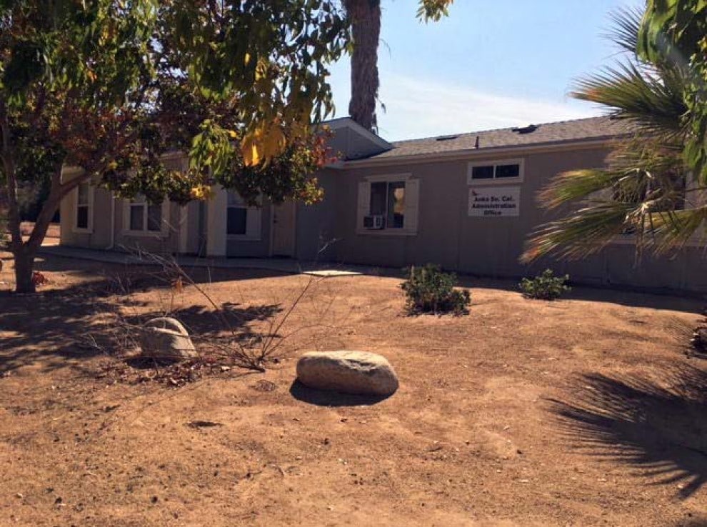 2100 S State St, Hemet, CA for Sale
