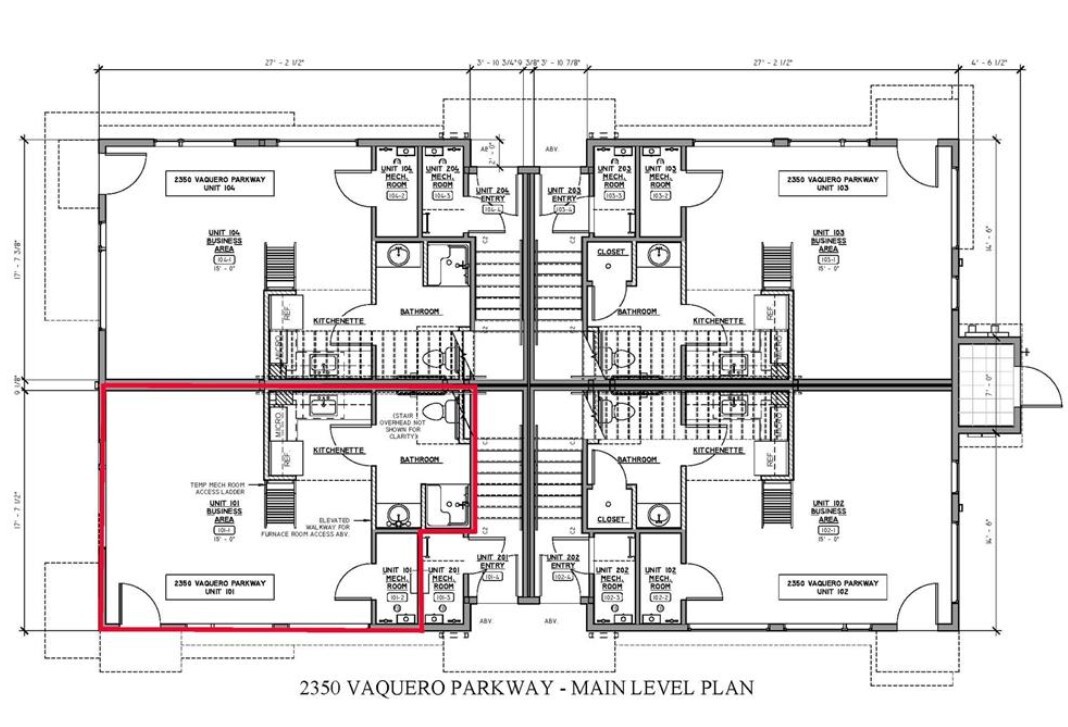 2350 Vaquero Pky, Bozeman, MT for Rent