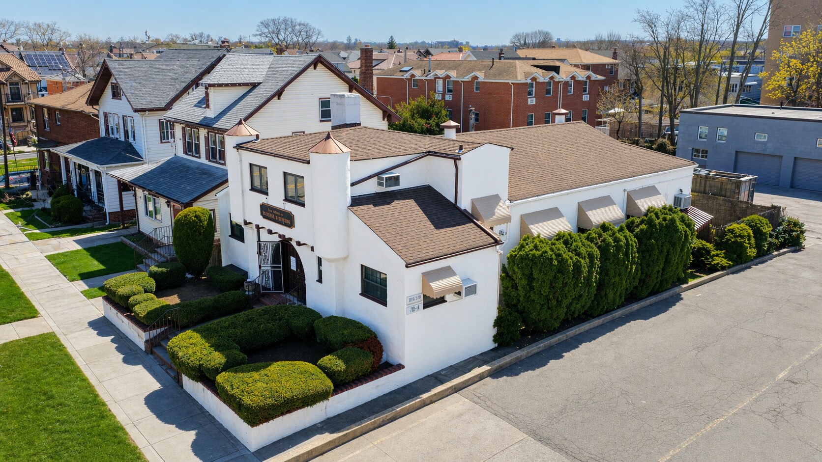 21344 38th Ave, Bayside, NY for Sale