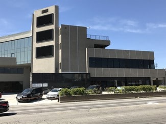 Los Angeles, CA Office, Office/Medical - 11111 W Olympic Blvd Los Angeles, CA Office, Office/Medical - 11111 W Olympic Blvd