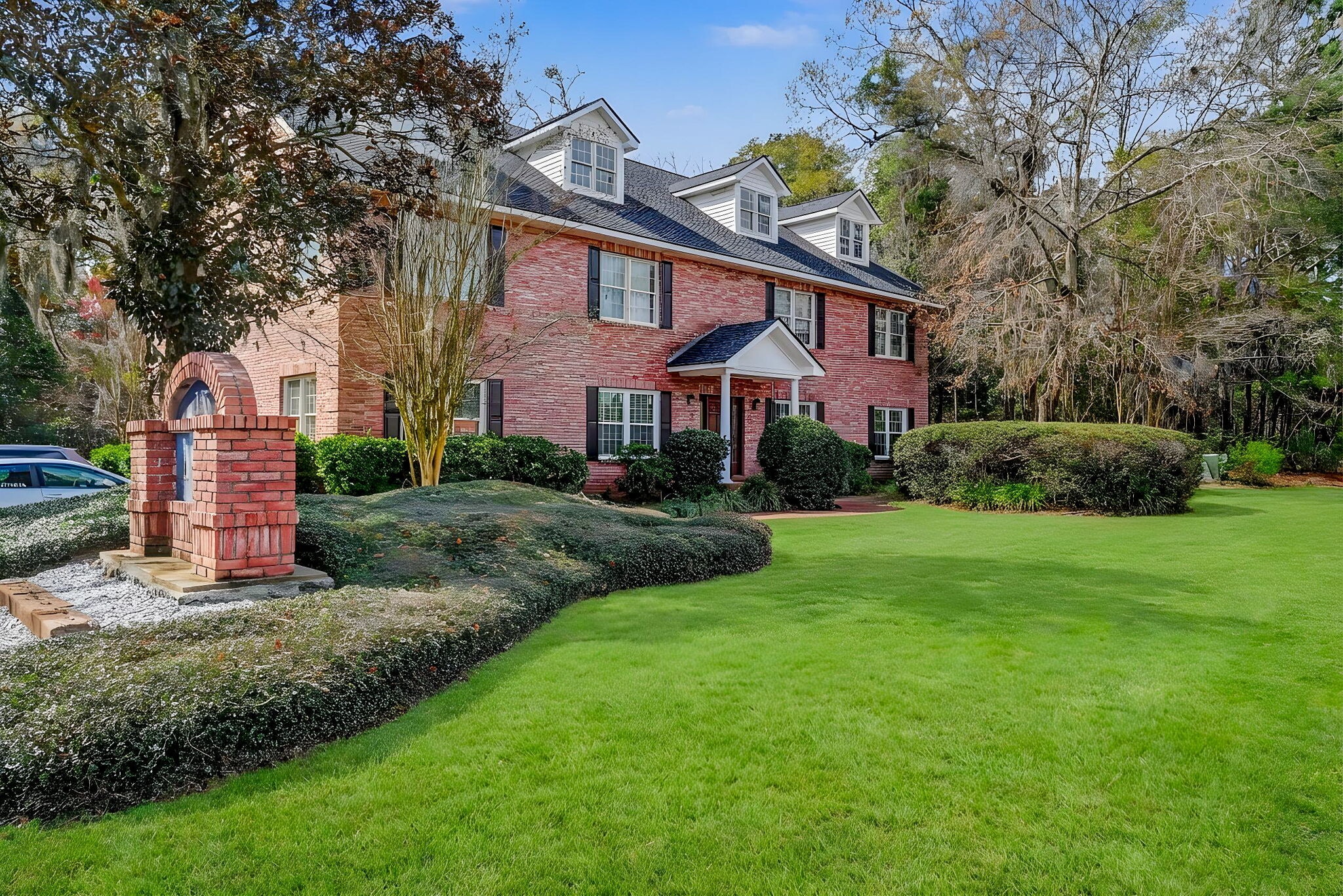 125 Park of Commerce Dr, Savannah, GA for Sale