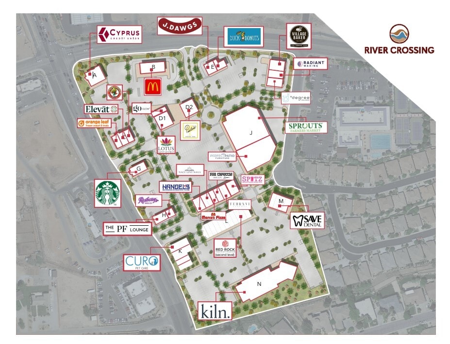 1450 S River Rd, Saint George, UT for Rent