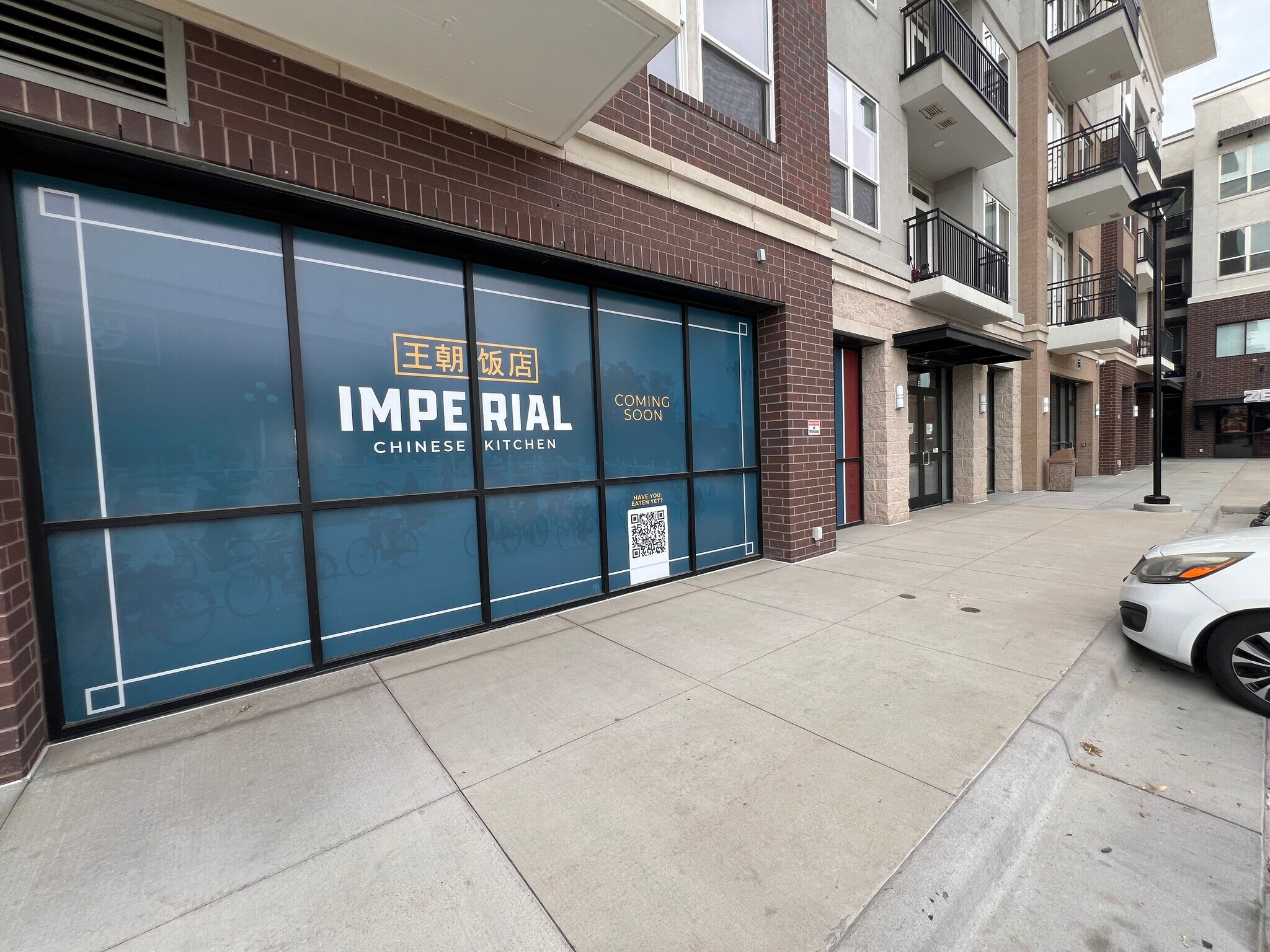 13650 E Colfax Ave, Aurora, CO for Rent