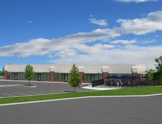 Flowery Branch, GA Retail - 5461 McEver Rd Flowery Branch, GA Retail - 5461 McEver Rd