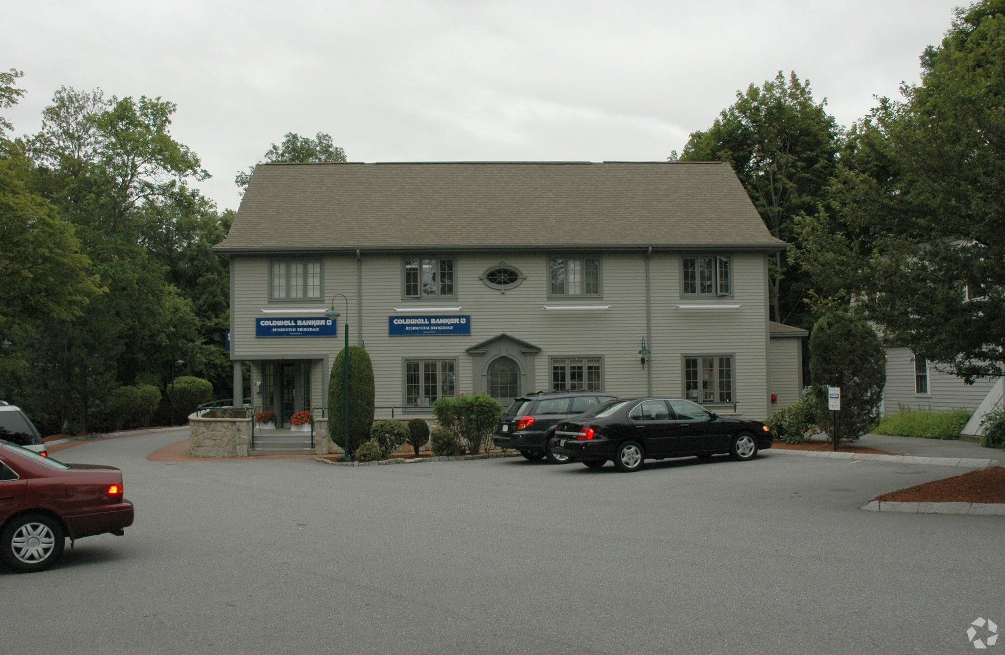 4 S Main St, Ipswich, MA for Rent