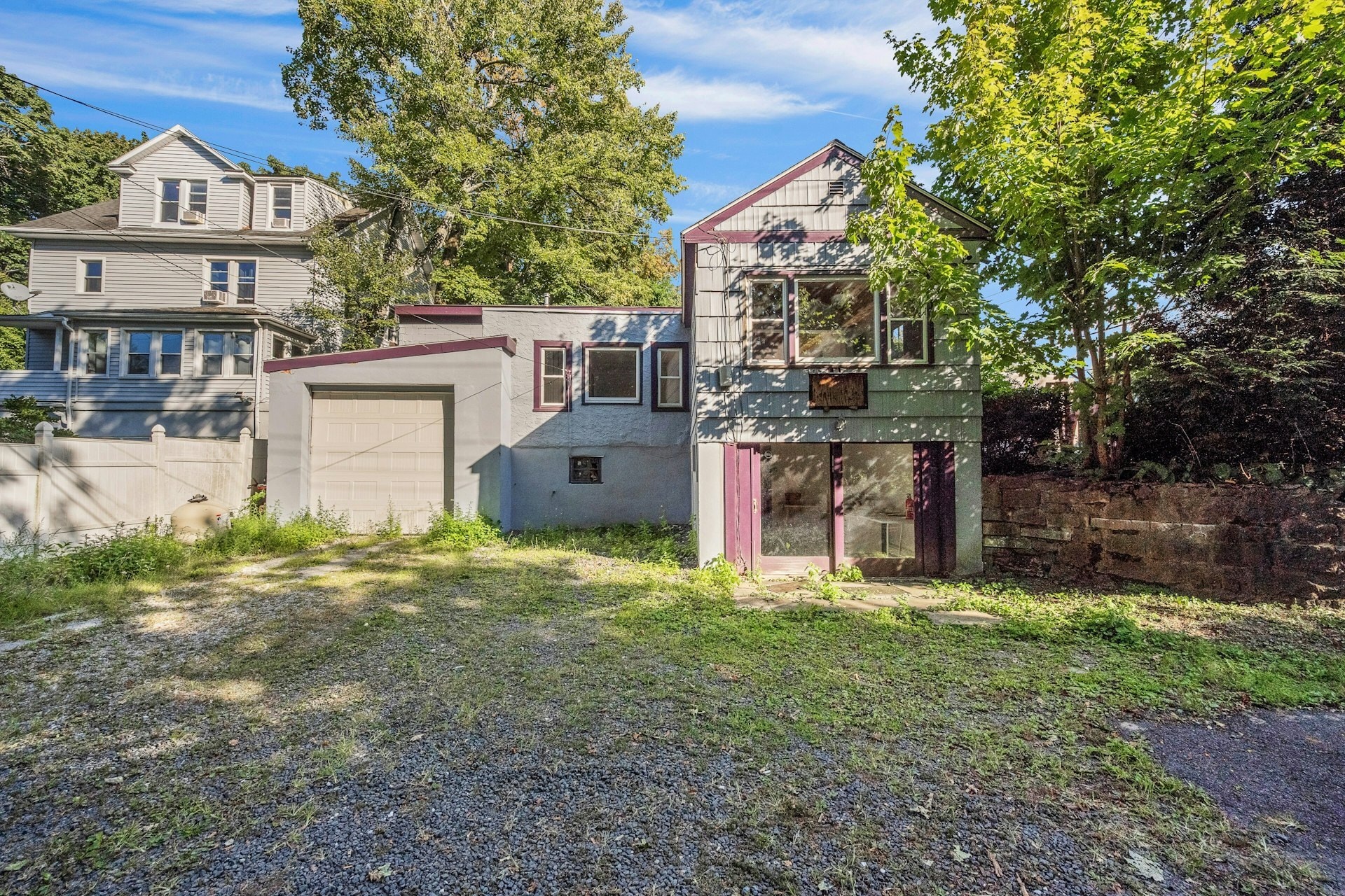 214 North St, Rye, NY for Sale