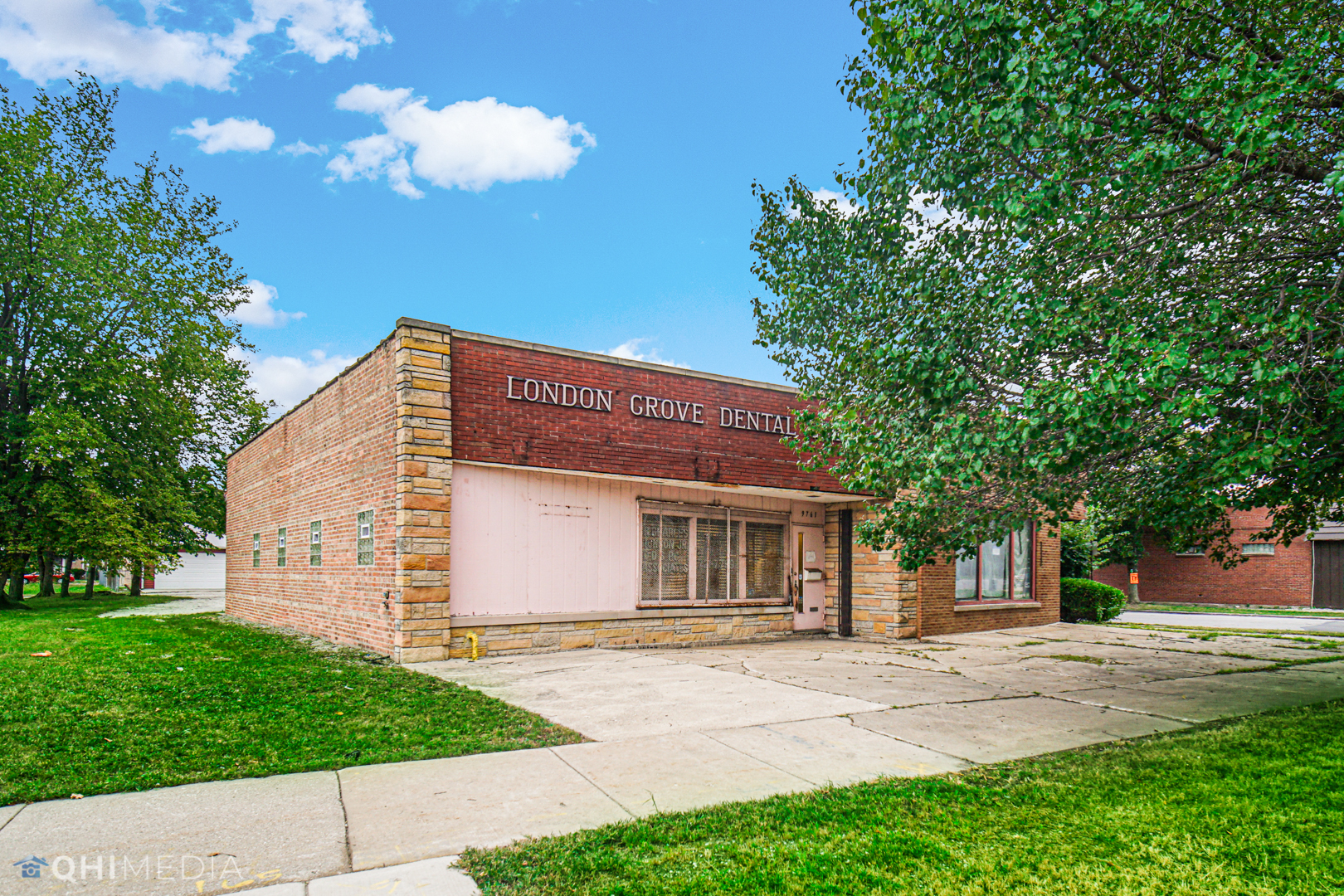 9761 S Cottage Grove Ave, Chicago, IL for Sale