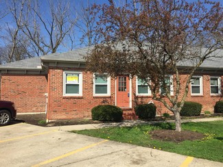 West Chester, OH undefined - 6936-6948 Tylersville Rd